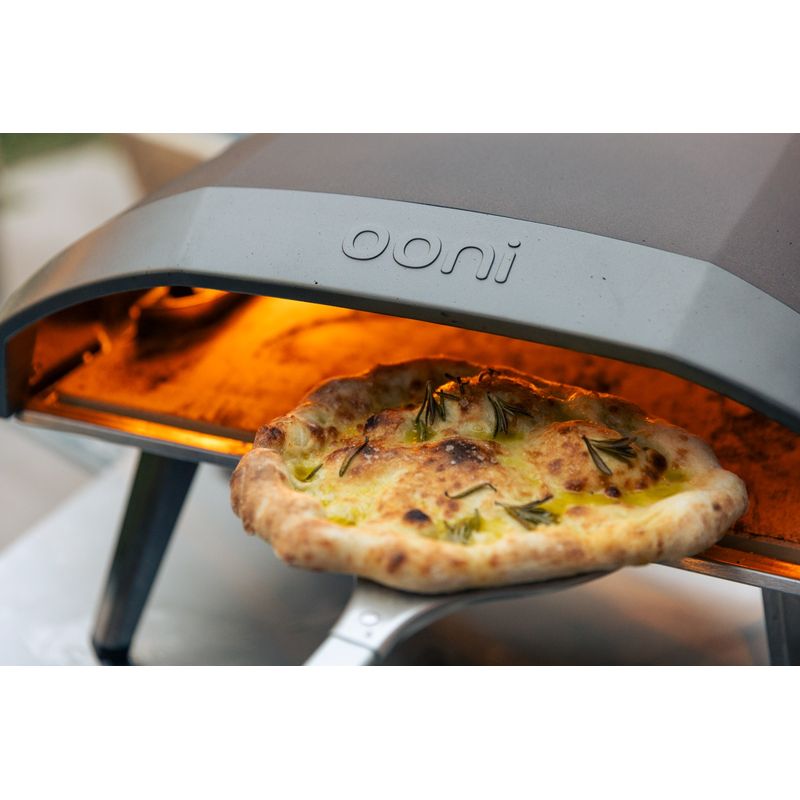OONI - Horno Pizza Ooni Koda 16
