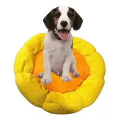 GENERICO - Cama Elevada Para Perro Gatos Camas De Perro Mascotas Xl