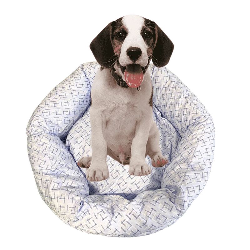 GENERICO - Cama Para Perros Cama De Perro Y Gato Camas De Perro Gato M