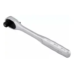 DEWALT - Chicharra 1/2 Dwmt81098 - Liberación Rápida 72 Dient