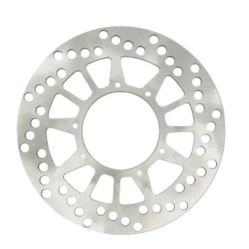 GENERICO - DISCO FRENO DELANTERO XTZ150 MARCA JAPAN