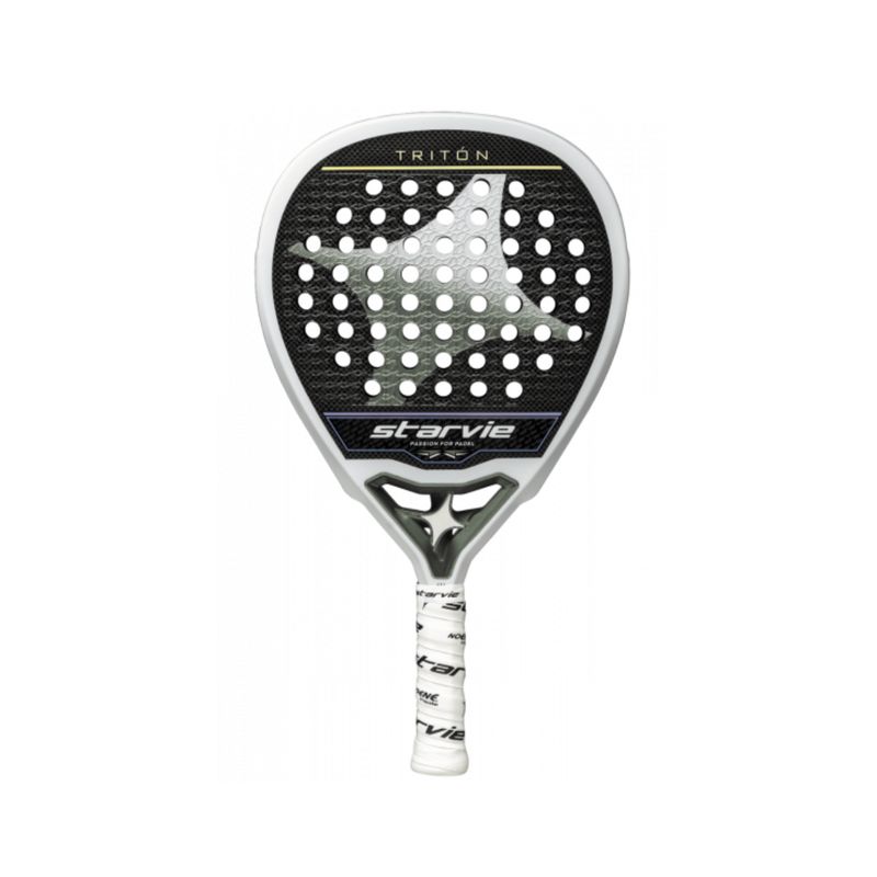 GENERICO - Pala Starvie Triton 2024