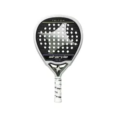 GENERICO - Pala Starvie Triton 2024