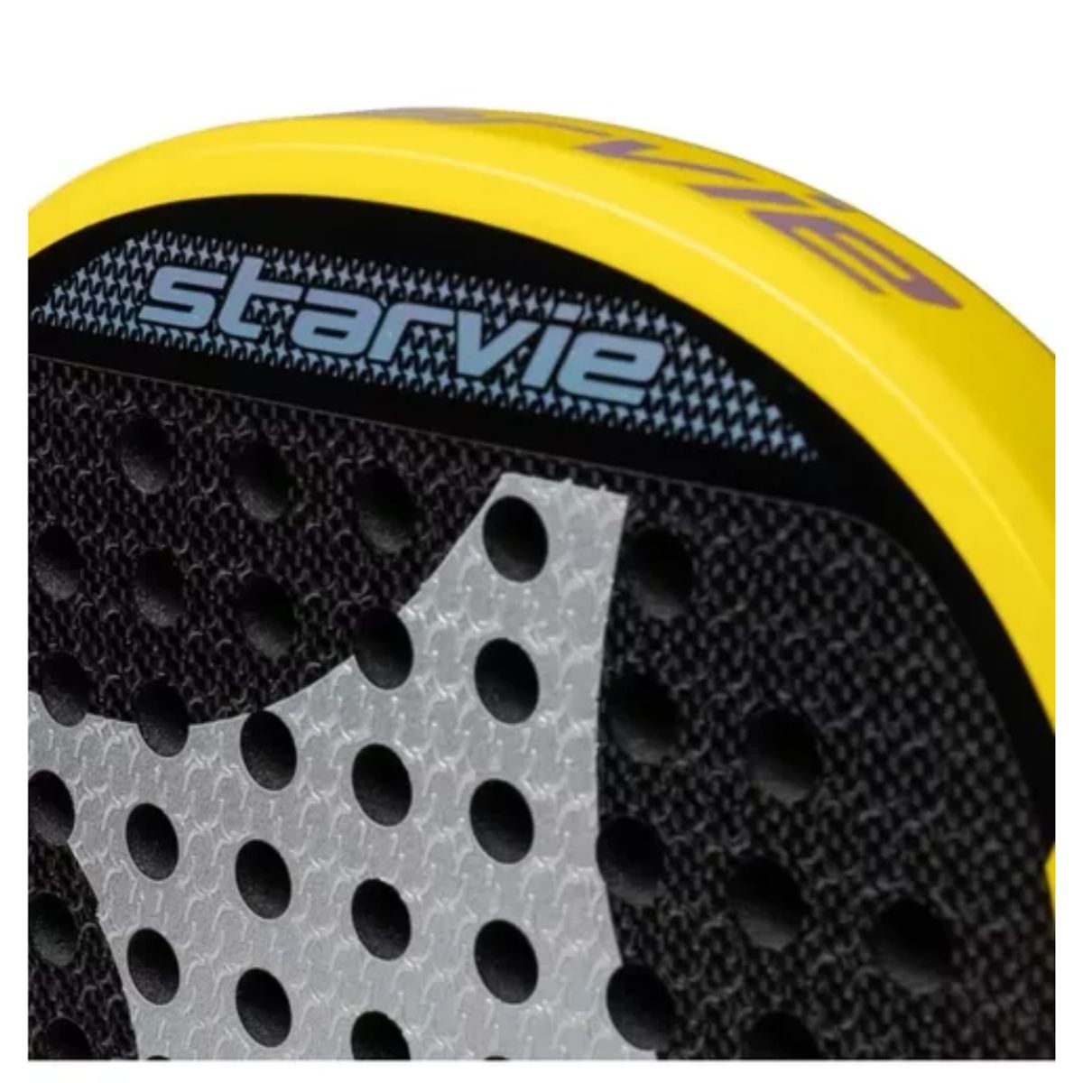 GENERICO - Pala Basalto Starvie