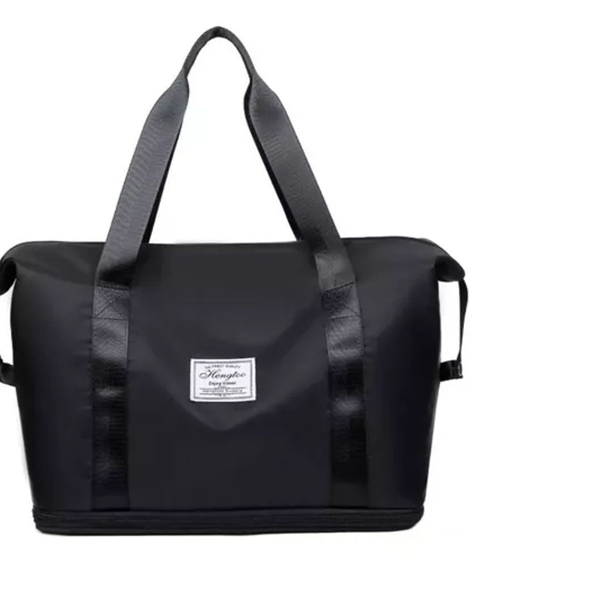 GENERICO - Bolsa Gran Capacidad Para Viajes Hombres Y Mujeres Deportes2