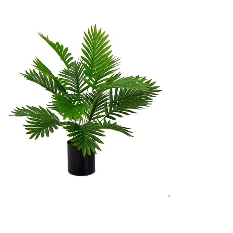 GENERICO - Planta Artificial Árbol Palmera