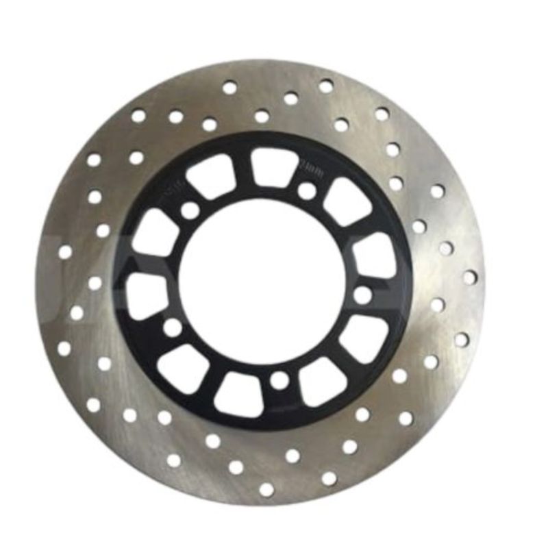 GENERICO - DISCO FRENO DELANTERO BWS125 MARCA JAPAN