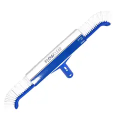 BESTWAY - Cepillo de Limpieza Piscina Flowclear 508cm