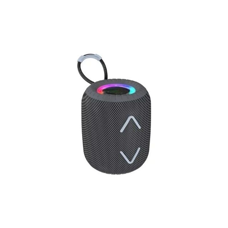 IRM - Parlante De Sonido Bluetooth IRM SK2