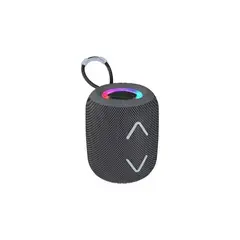 IRM - Parlante De Sonido Bluetooth SK2