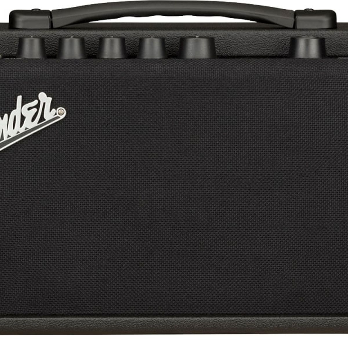 FENDER - Fender Amplificador de Guit Eléctrica Mustang LT40S