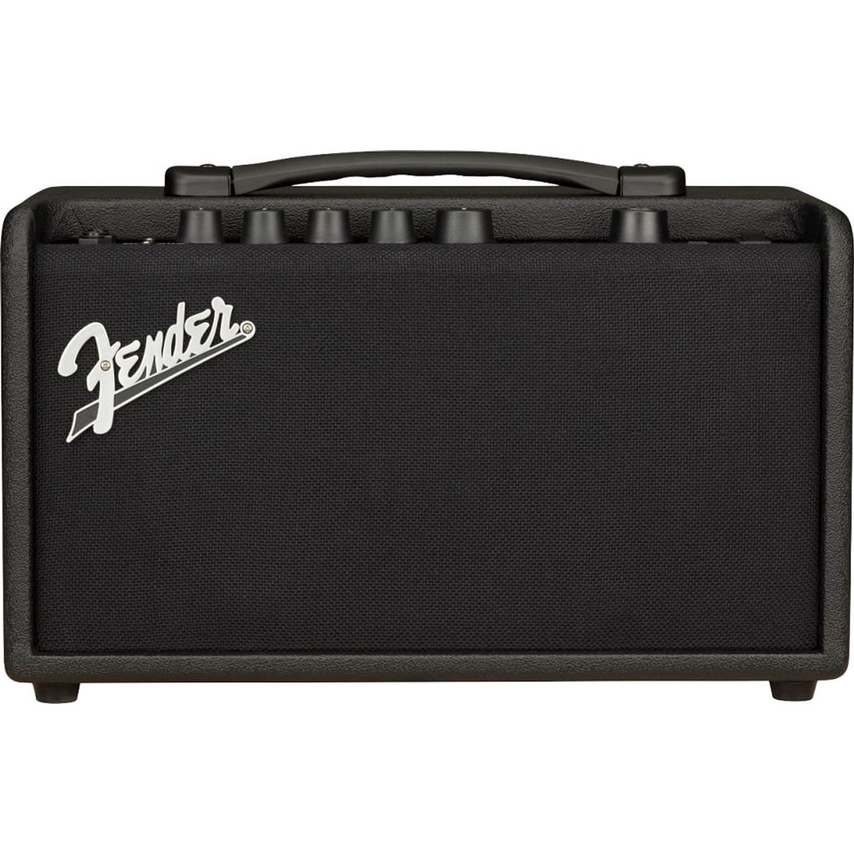 FENDER - Fender Amplificador de Guit Eléctrica Mustang LT40S
