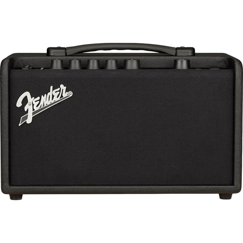FENDER - Fender Amplificador de Guit Eléctrica Mustang LT40S