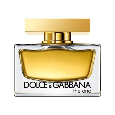 Imagen 2 del producto PERFUMES DOLCE GABBANA THE ONE PARA MUJER 75ML EDP