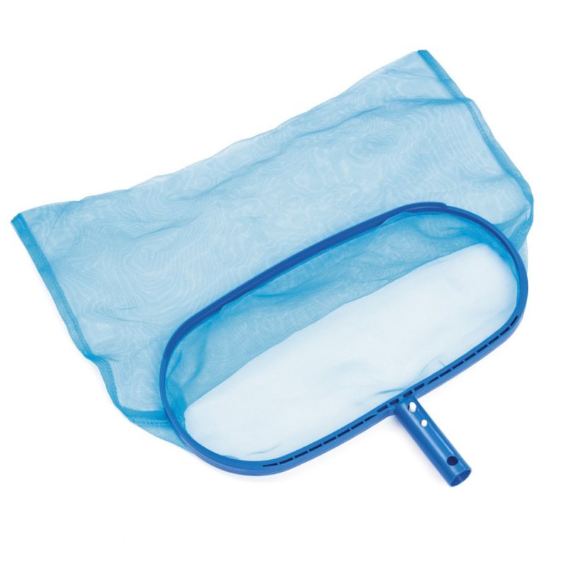 BESTWAY - Red Limpieza Piscina Flowclear 43cm Bestway 58278