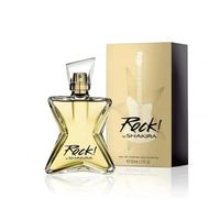 Rock para Mujeres 80 Ml Edt