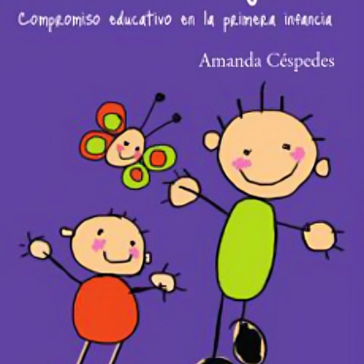 TOP10BOOKS - LIBRO Esos Locos Bajitos - Esos Locos Bajitos