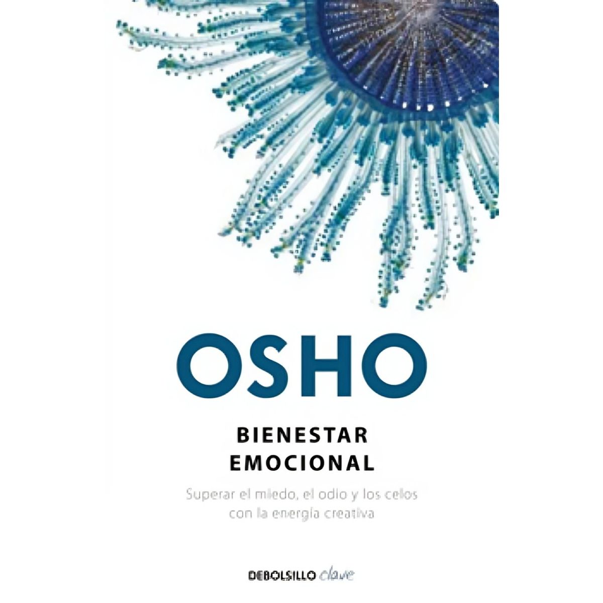 TOP10BOOKS - LIBRO Bienestar Emocional - Bienestar Emocional