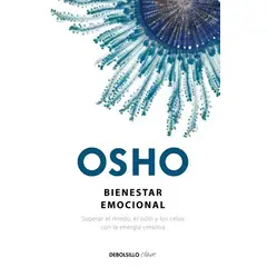 TOP10BOOKS - LIBRO Bienestar Emocional - Bienestar Emocional