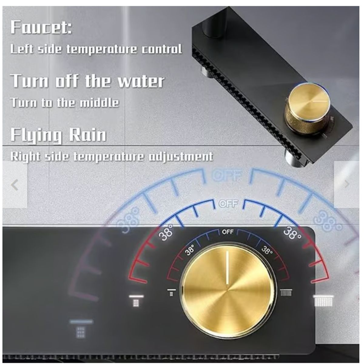 GENERICO - Lavaplatos multifuncional con portador