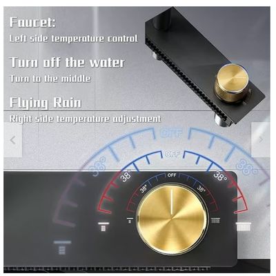 Imagen 2 del producto Lavaplatos multifuncional con portador