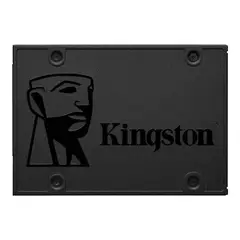 KINGSTON - A400 Disco SSD 960 GB