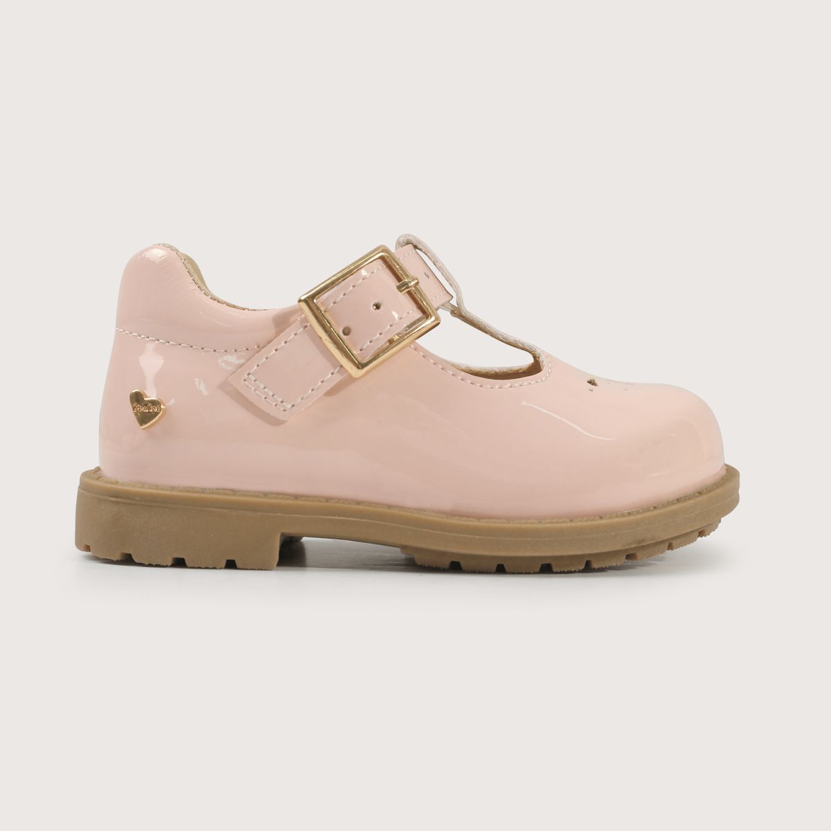 OPALINE - Ballerinas Niña Rosado 39707 Opaline