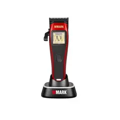 WMARK - Máquina de Corte Clipper Profesional NG-X1 10000 RPM