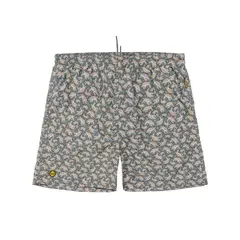 GNOMO - Traje De Baño Eco Sark Hombre