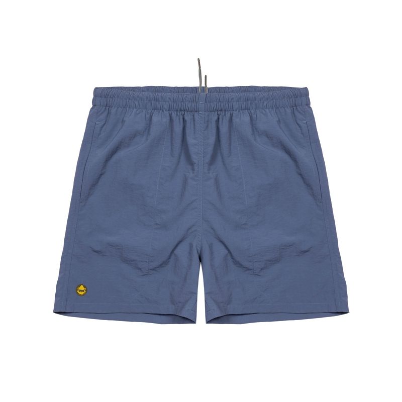 GNOMO - Traje De Baño Eco Sark Hombre Gnomo