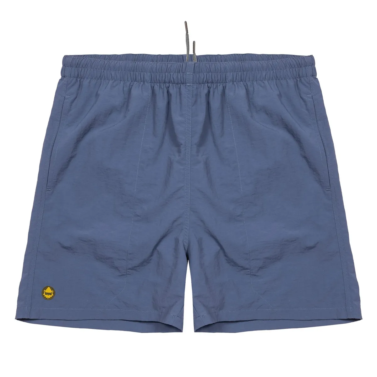 GNOMO - Traje De Baño Eco Sark Hombre Gnomo
