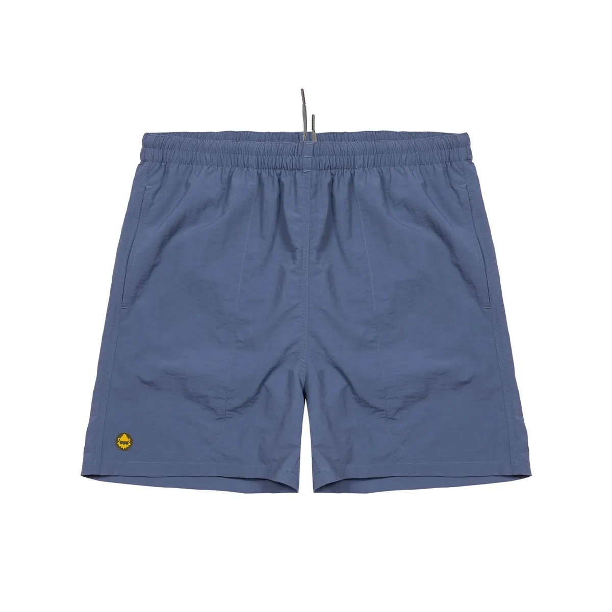 GNOMO - Traje De Baño Eco Sark Hombre Gnomo