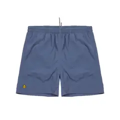 GNOMO - Traje De Baño Eco Sark Hombre