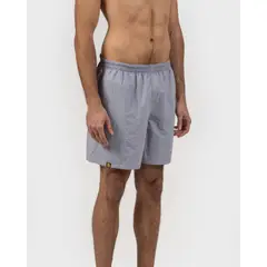 GNOMO - Traje De Baño Eco Sark Hombre