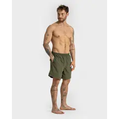 GNOMO - Traje De Baño Eco Sark Hombre