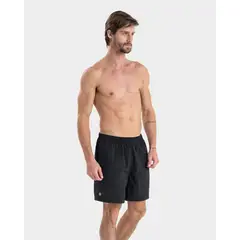 GNOMO - Traje De Baño Eco Sark Hombre