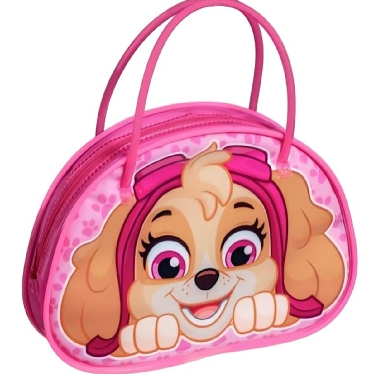 OEM - SET DE BELLEZA BEAUTY CARTERA PAW PATROL GIRL