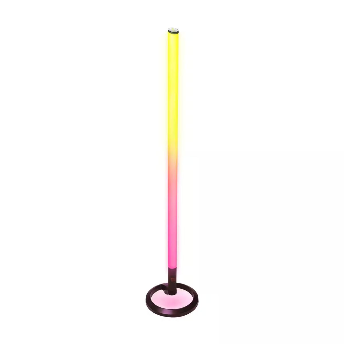 JBL - Barra de Luz JBL PartyLight Stick IPX4 BT
