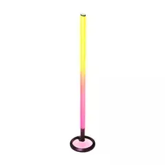 JBL - Barra de Luz PartyLight Stick IPX4 BT