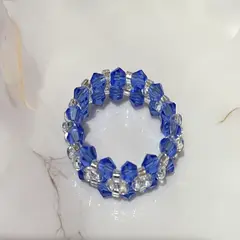 GENERICO - Anillo modelo Azuline