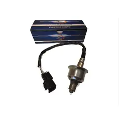GENERICO - Sensor Oxigeno Posición 1 Kia Morning /grand I10 1.2