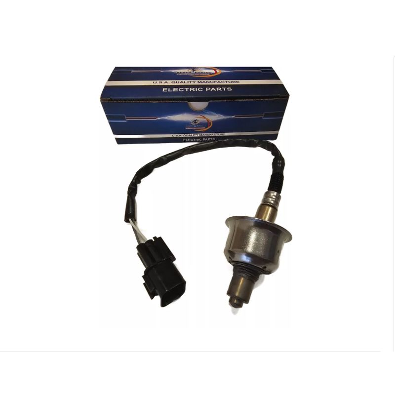 GENERICO - Sensor Oxigeno Posición 1 Kia Rio 3.4.5 1.2