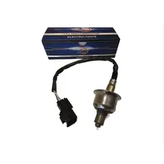 GENERICO - Sensor Oxigeno Posición 1 Kia Rio 3.4.5 1.2