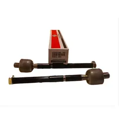 GENERICO - Axial Ford Ranger / Mazda Bt-50 2.2 3.2 2013-2019 (par)
