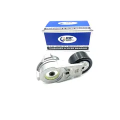 GENERICO - Tensor Correa Alternador Chevrolet Colorado 28-29-35-37