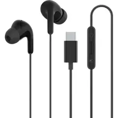 XIAOMI - Audifonos Type C in ear
