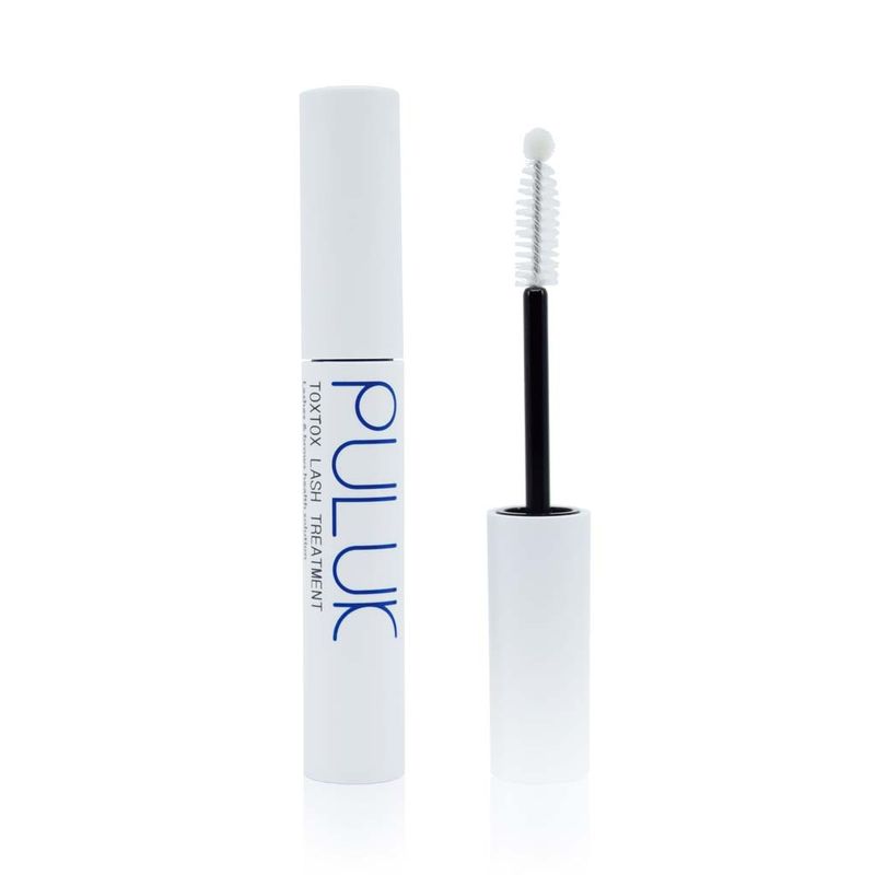 GENERICO - PULUK SERUM TRATAMIENTO