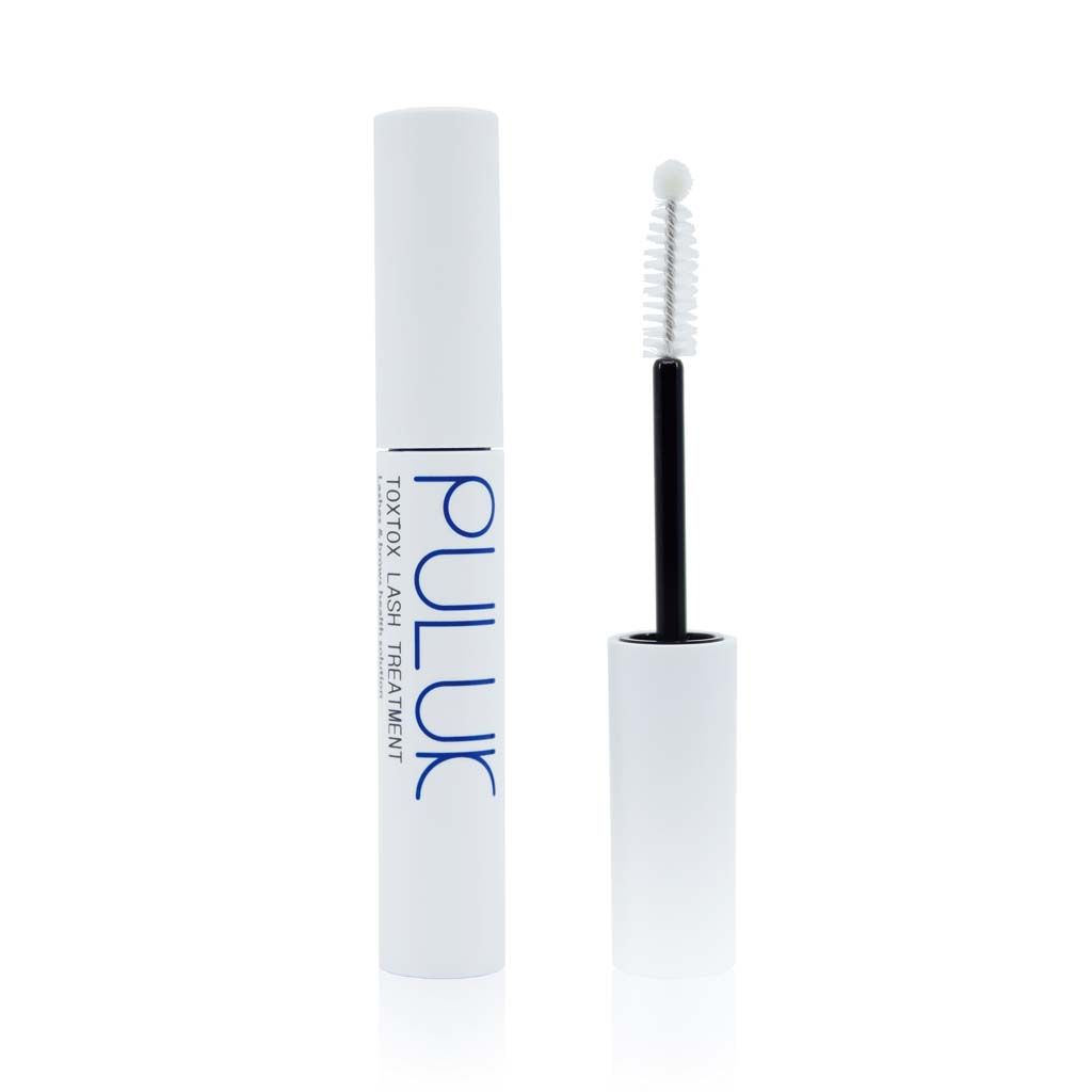 PULUK SERUM TRATAMIENTO - zoomed image 1