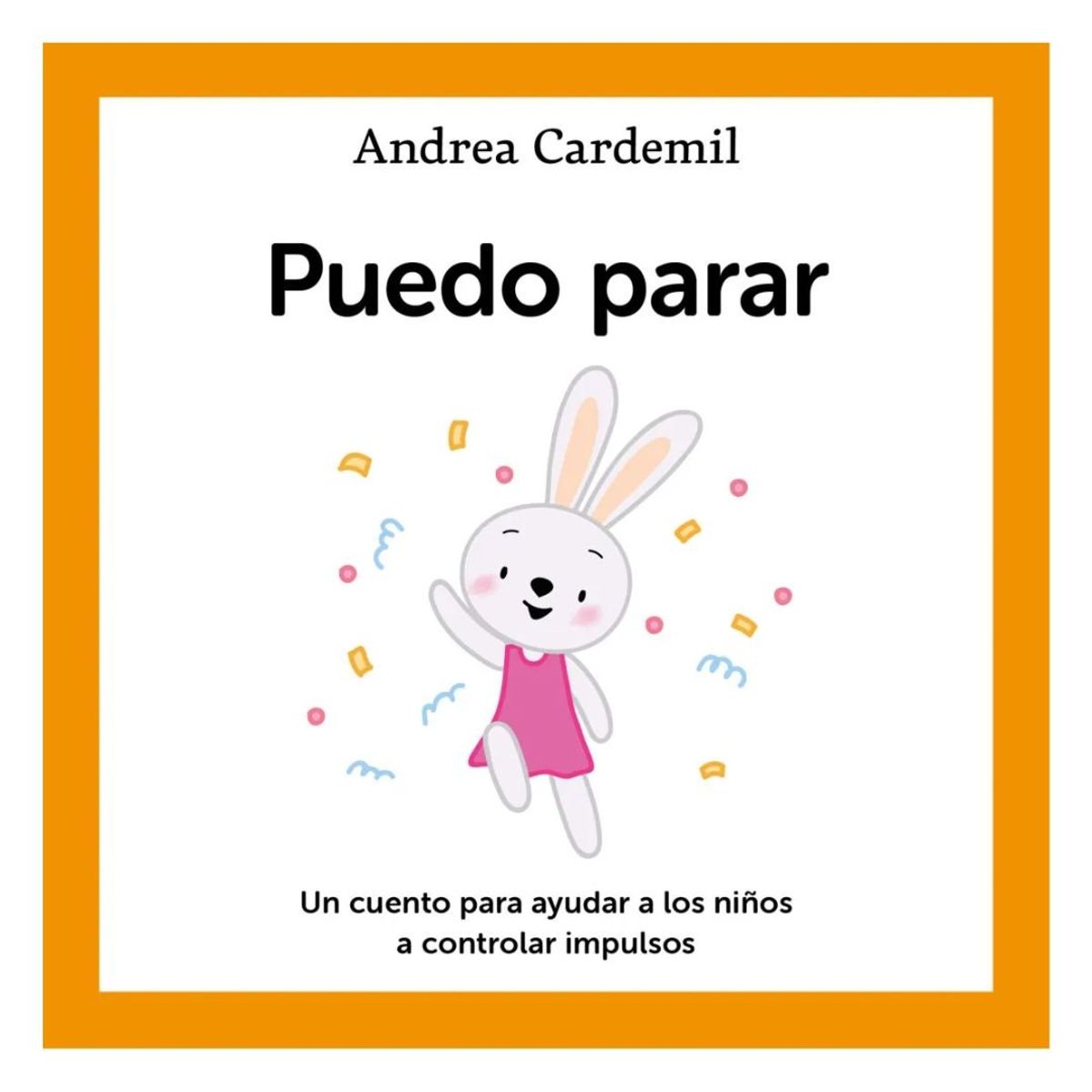 BEASCOA - Filipo Yo Puedo Parar