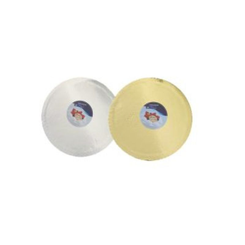 GENERICO - BANDEJA DE 1 PCS 40 CM